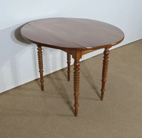 MESA ABATIBLE