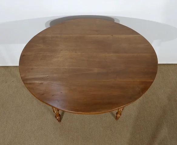 MESA ABATIBLE