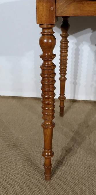 ПАДЕНИЕ ЛИСТ СТОЛ