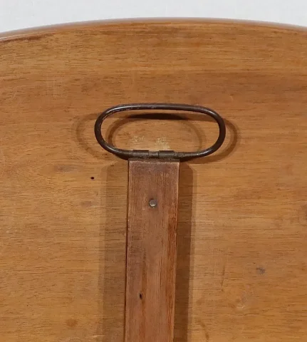 MESA ABATIBLE