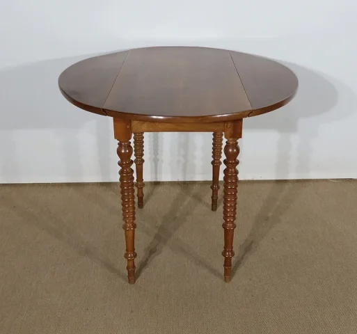 MESA ABATIBLE