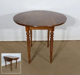 DROP BLAD TAFEL