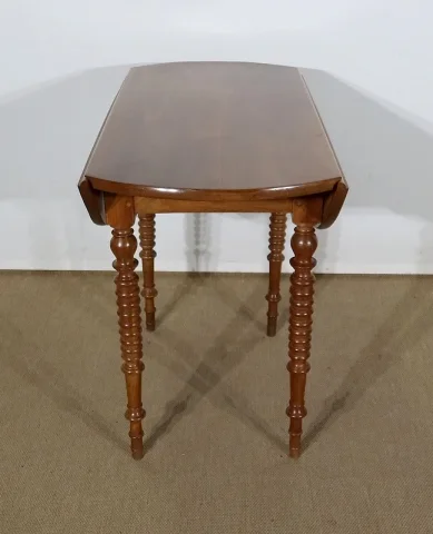 MESA ABATIBLE