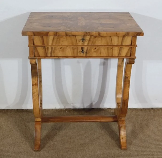 Objet 156529