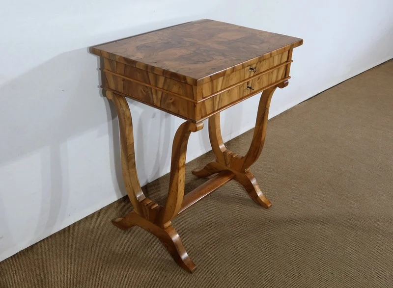 Objet 156529