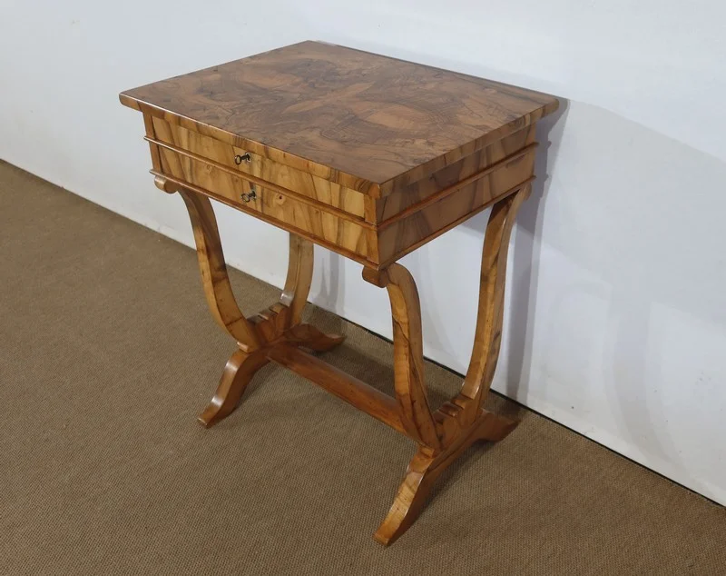 Objet 156529