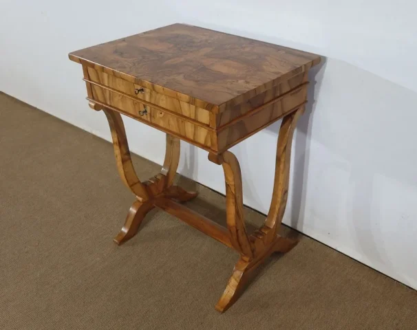 Objet 156529
