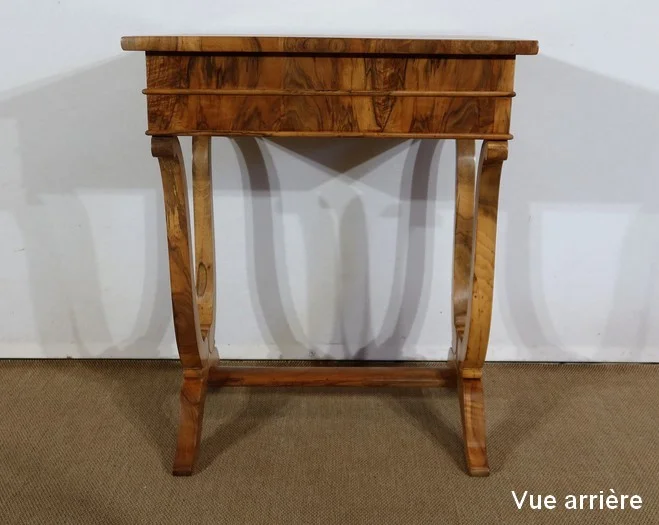 Objet 156529