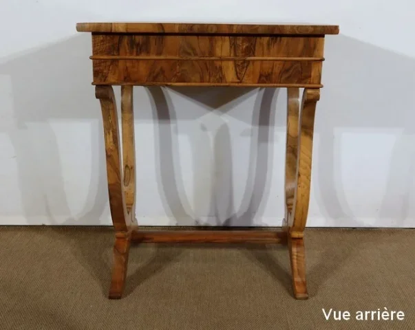 Objet 156529