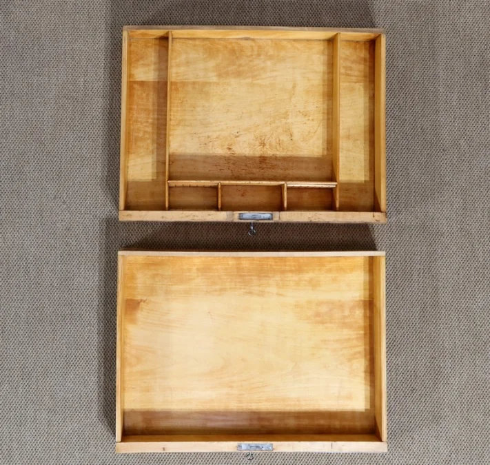 Objet 156529