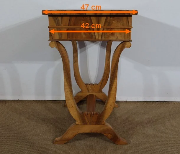 Objet 156529