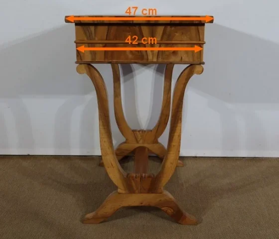 Objet 156529