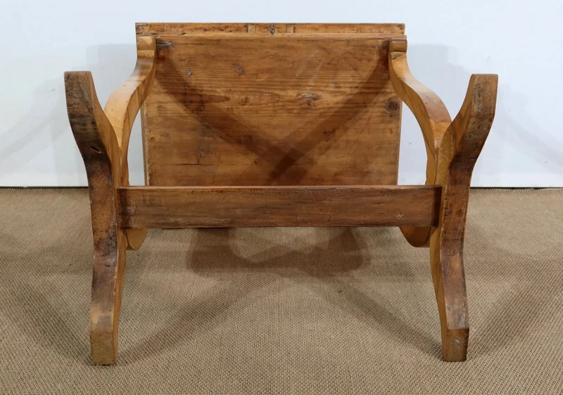 Objet 156529