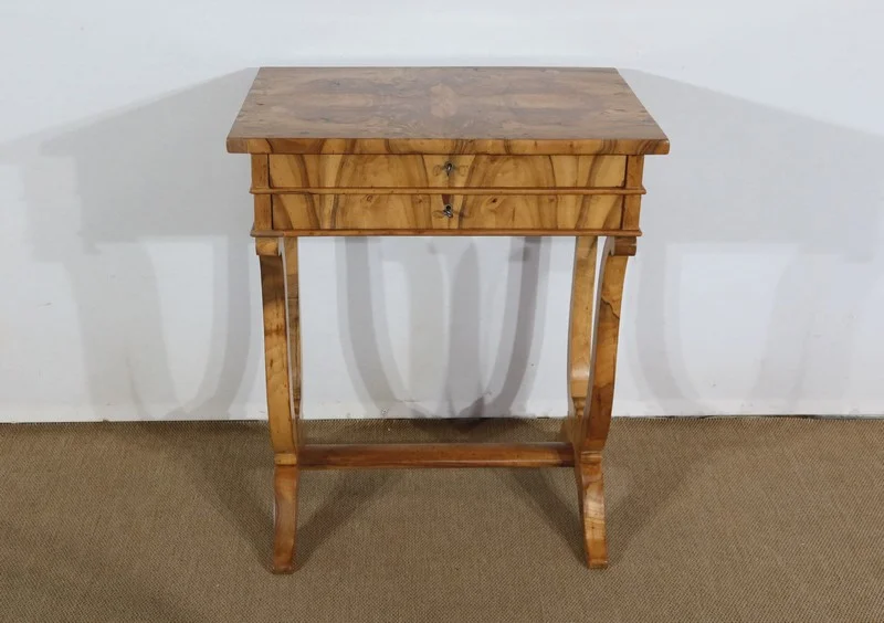 Objet 156529