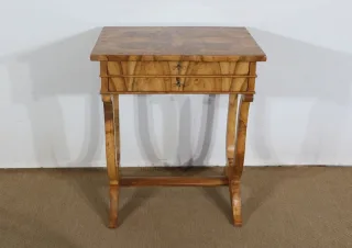Objet 156529