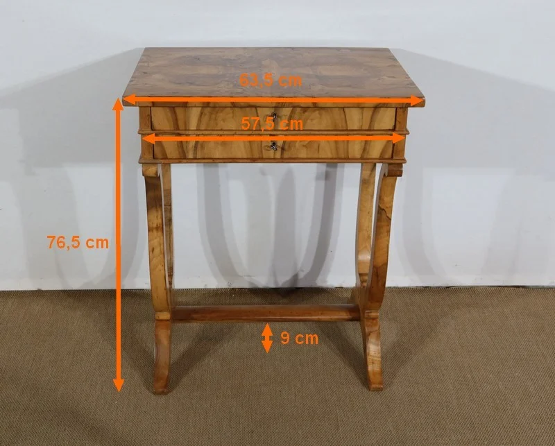 Objet 156529