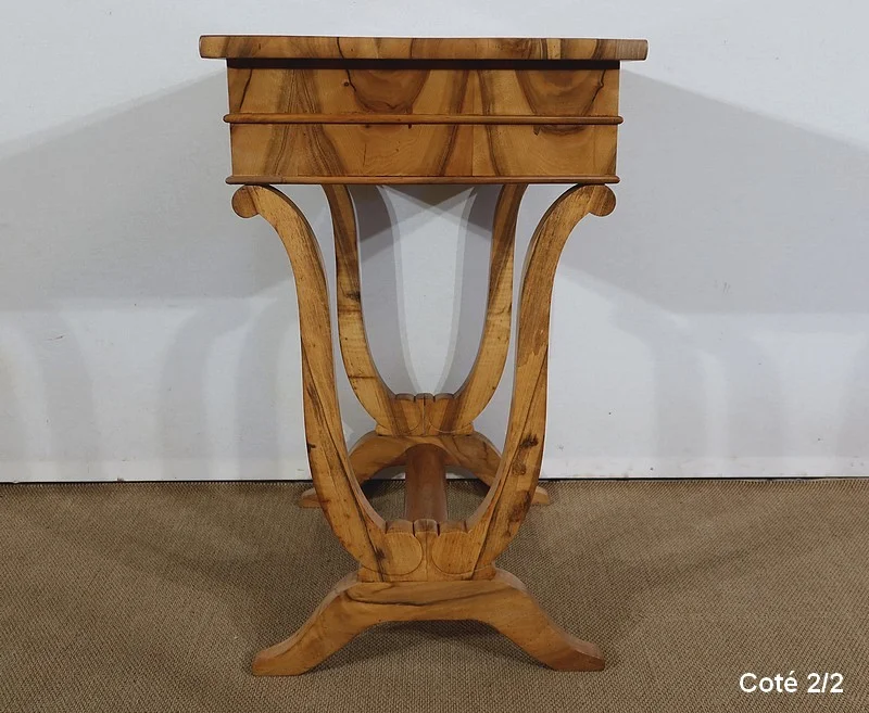 Objet 156529