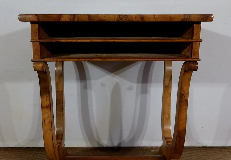 Objet 156529