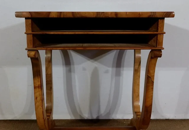 Objet 156529