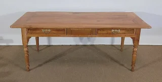 TAVOLO DA CASALE FRANCESE