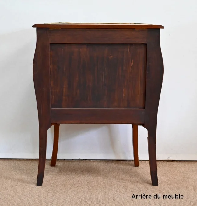 DISPLAY CABINET
