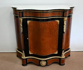 BUFFET AUS DER NAPOLEON-III-ZEIT