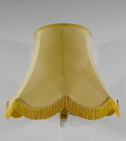 LOUIS XVI STYLE LAMP