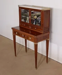BONHEUR DU JOUR