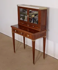 BONHEUR DU JOUR