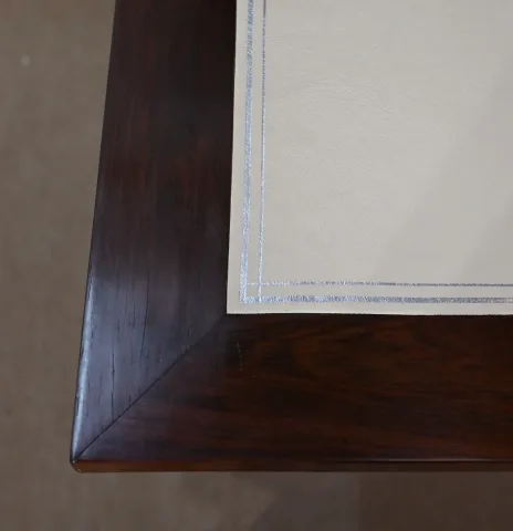 アールデコ時代の秘書