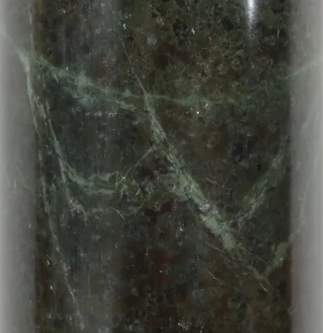 MARBLE COLUMN