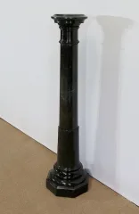 MARMEREN KOLOM