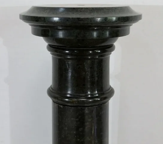 MARBLE COLUMN