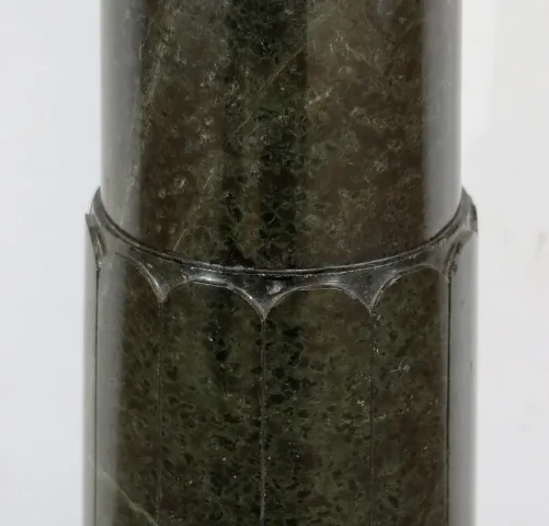 MARBLE COLUMN