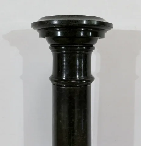 MARBLE COLUMN