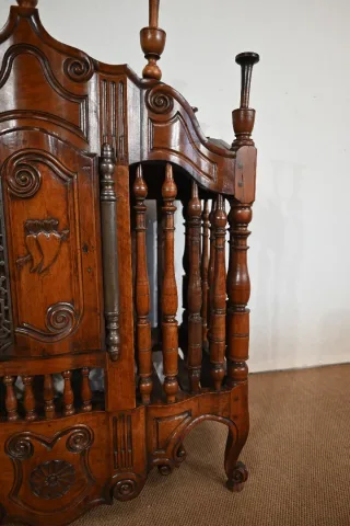 PROVENCAALSE PANETIERE