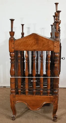 PROVENCAALSE PANETIERE