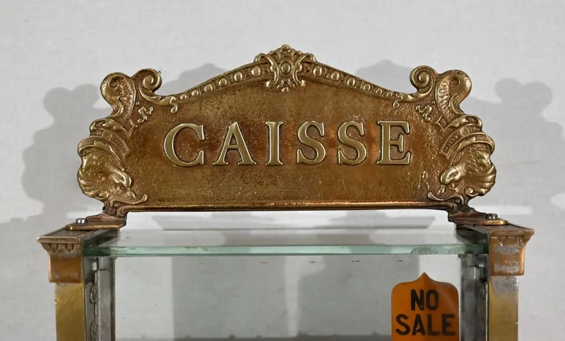 KASSE