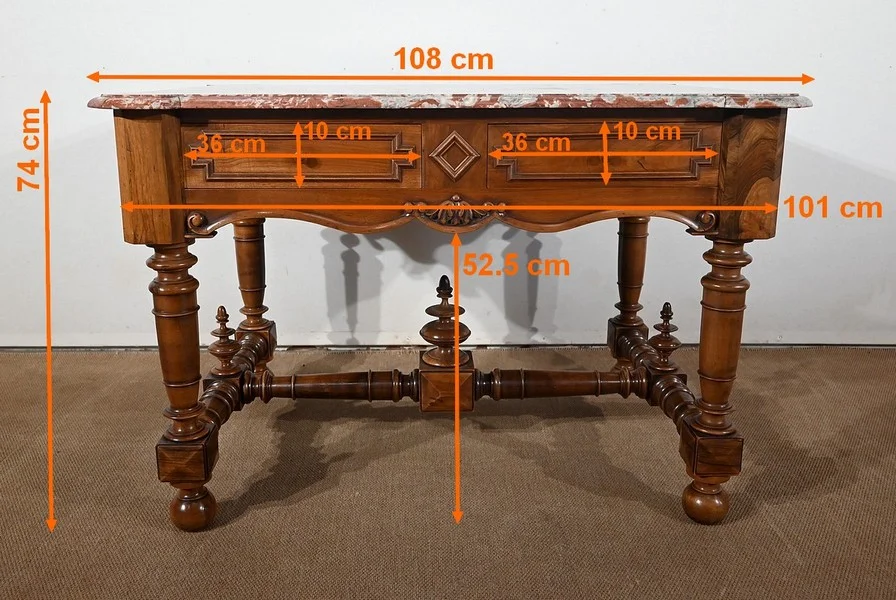 SPIELTISCH