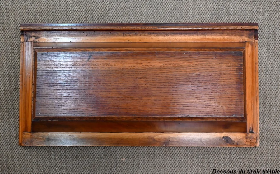 RESTAURATION PERIOD CONSOLE TABLE