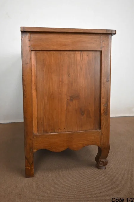 LOUIS XV STYLE BUFFET
