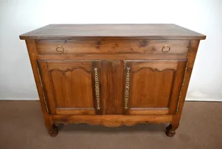 LOUIS XV STYLE BUFFET