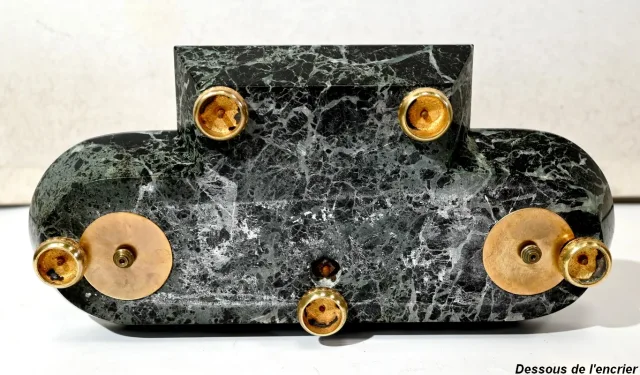 BUREAU SET