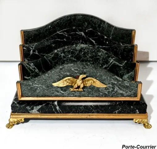 BUREAU SET