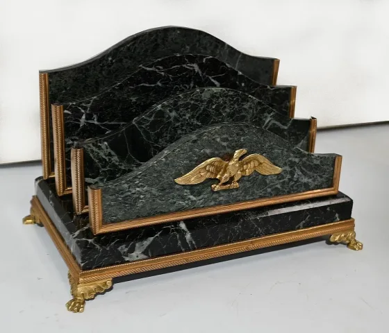 BUREAU SET