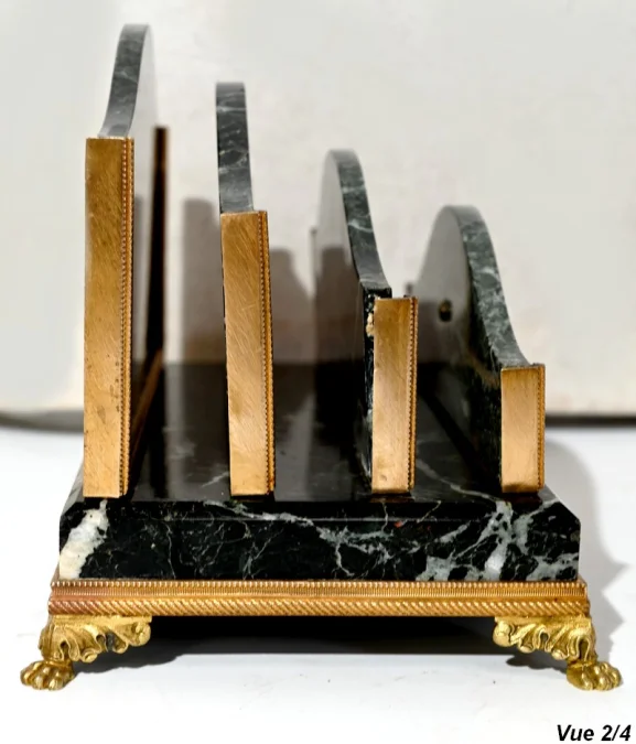 SCHREIBTISCH-SET
