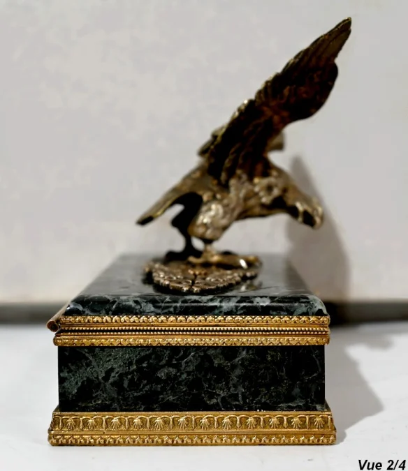 SCHREIBTISCH-SET