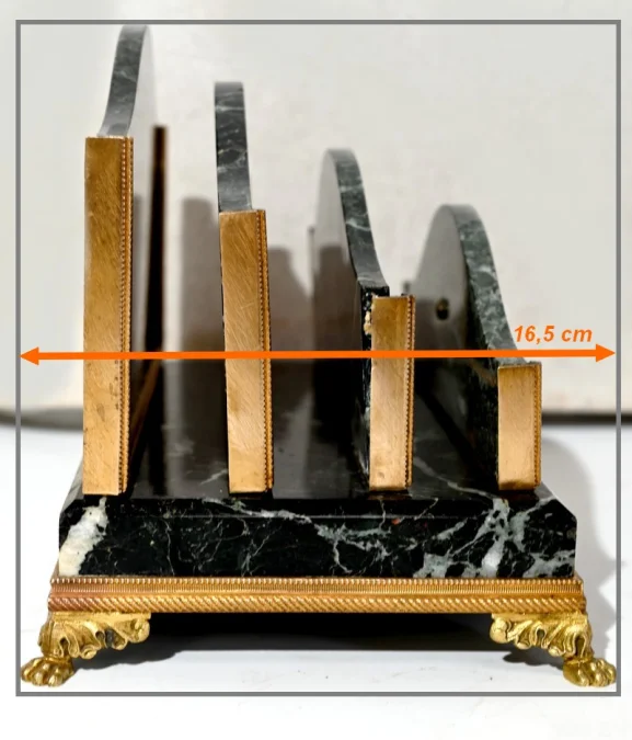 SCHREIBTISCH-SET