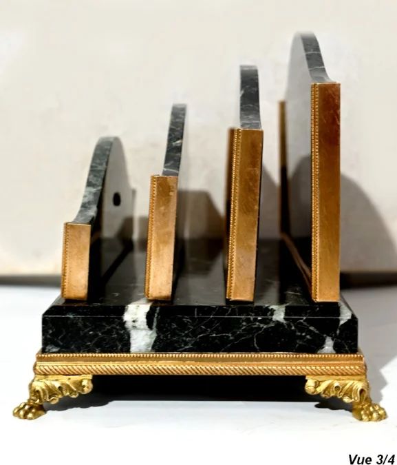 SCHREIBTISCH-SET