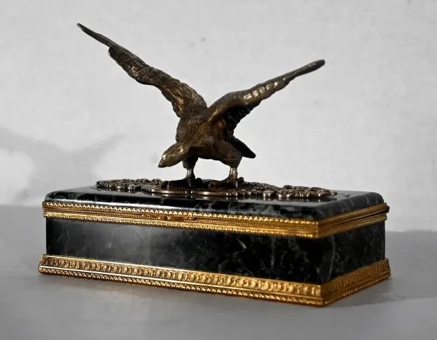 BUREAU SET